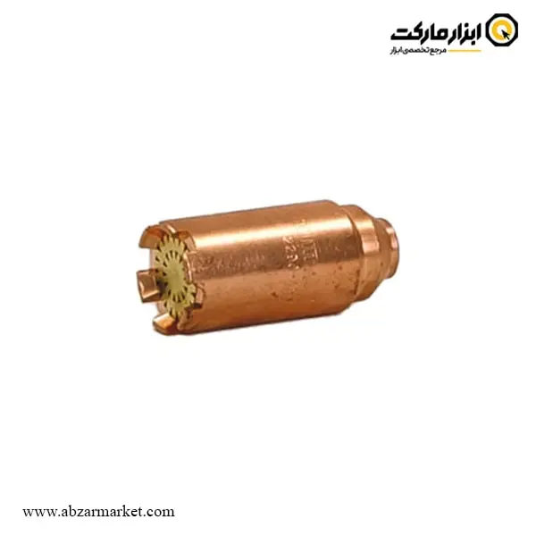 نازل سرپیک گرمکن وینر مدل W-05NO نازل سرپیک گرمکن وینر مدل W-05NO