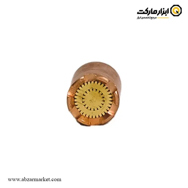 نازل سرپیک گرمکن وینر مدل W-05NO نازل سرپیک گرمکن وینر مدل W-05NO