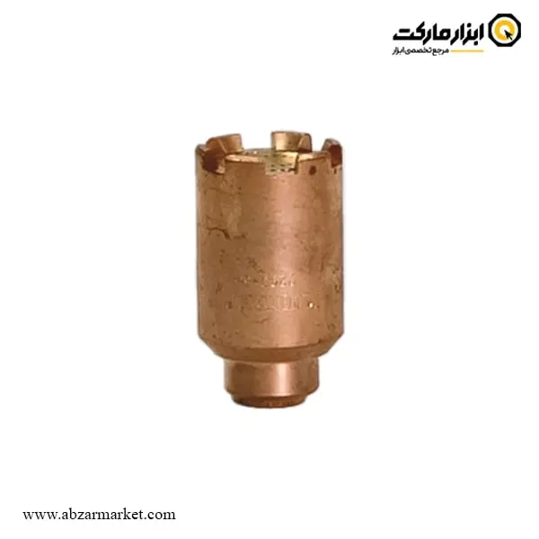نازل سرپیک گرمکن وینر مدل W-05NO نازل سرپیک گرمکن وینر مدل W-05NO