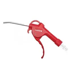 تفنگ باد پاش واستر مدل DG1