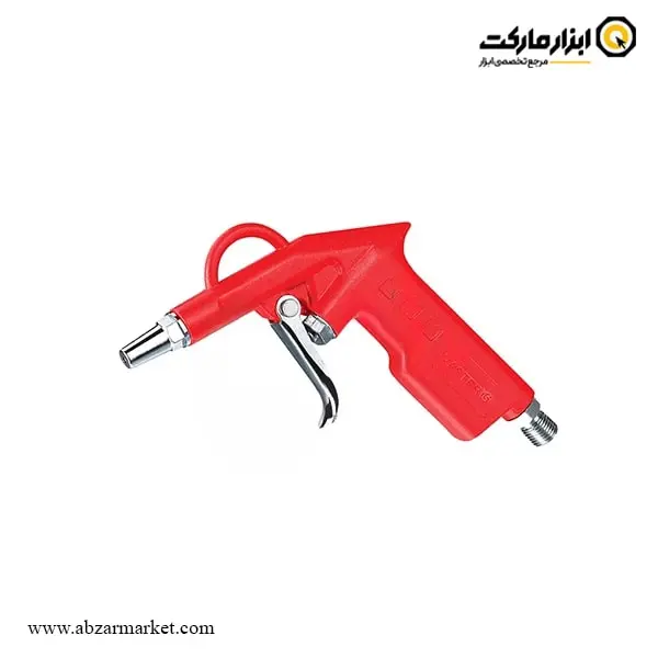 تفنگ باد پاش واستر مدل DG2 تفنگ باد پاش واستر مدل DG2