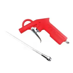 تفنگ باد پاش واستر مدل DG3