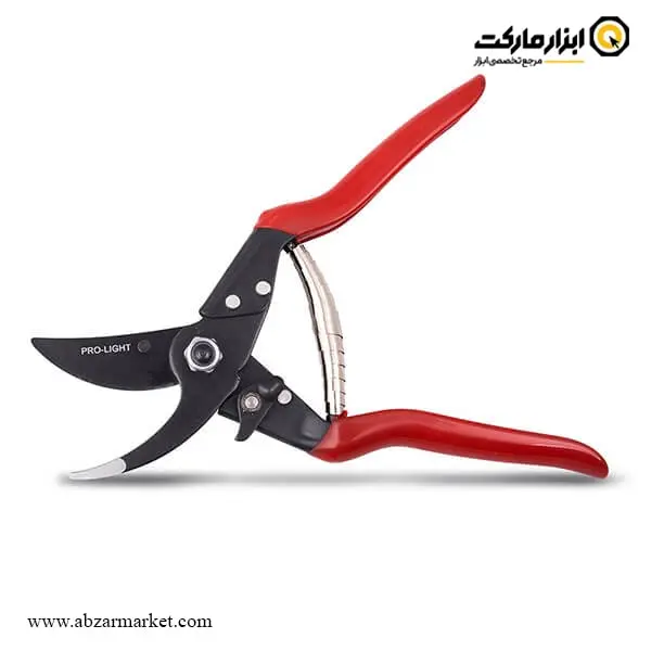 قیچی باغبانی لایت مدل JH-615