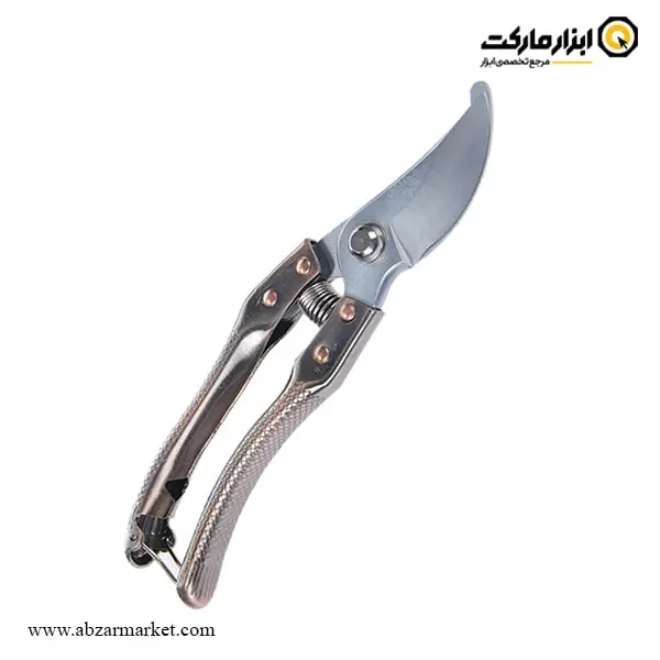 قیچی باغبانی برلیون مدل BL-ZJ916