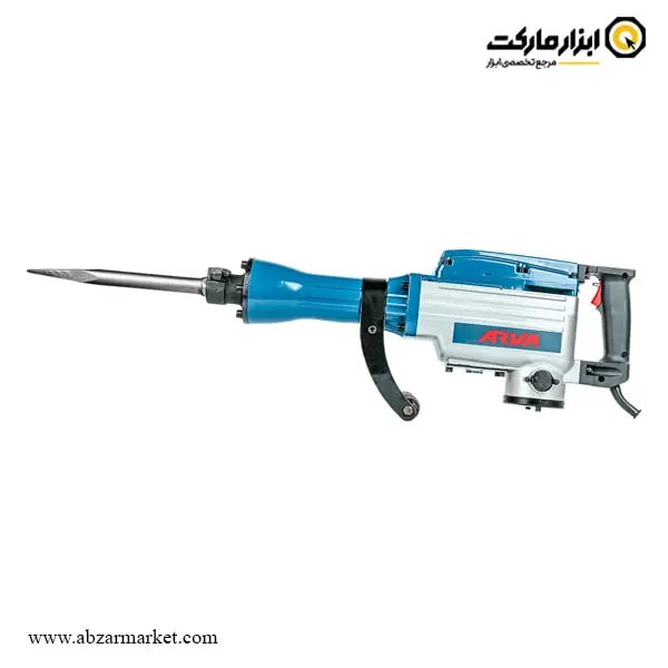 چکش تخریب آروا 16 کیلویی مدل 5257