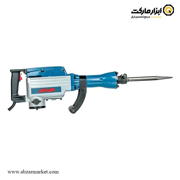 چکش تخریب آروا 16 کیلویی مدل 5257