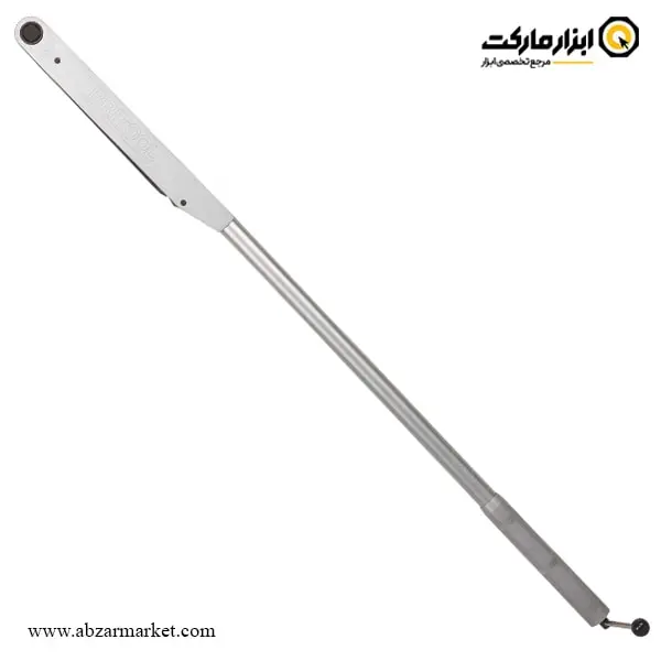 آچار ترکمتر تقه ای 1 اینچ بریتول 940-480 نیوتن مدل GVT8400 آچار ترکمتر تقه ای 1 اینچ بریتول 940-480 نیوتن مدل GVT8400