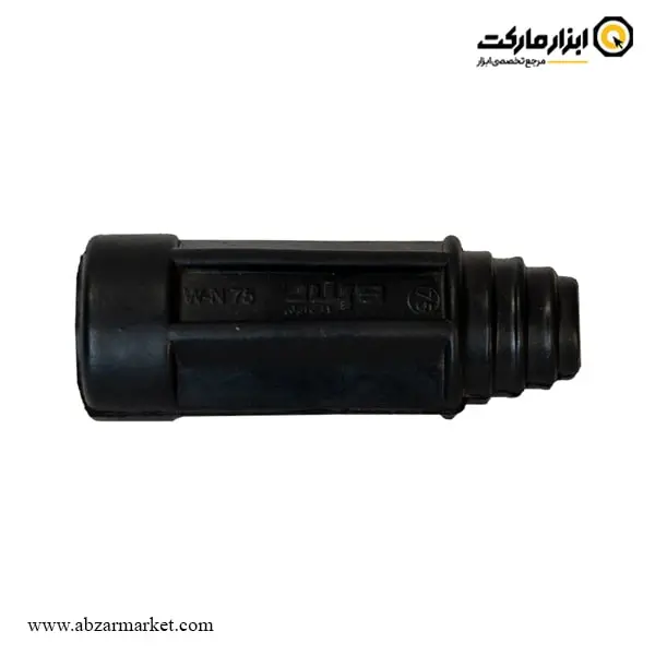 رابط کابل به کابل جوشکاری وینر مدل W-R10
