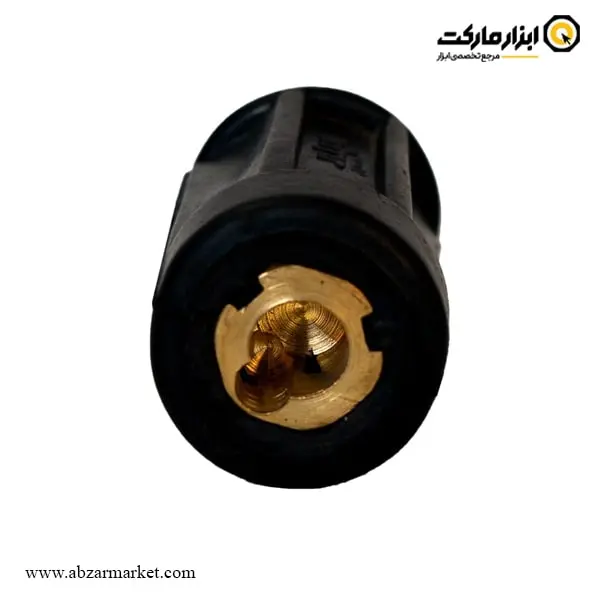 رابط کابل به کابل جوشکاری وینر مدل W-R10