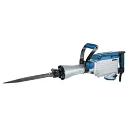 چکش تخریب پی ای پی 16 کیلویی مدل DH-PH65A