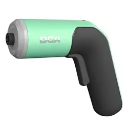 پیچ گوشتی شارژی DCA لیتیوم 4 ولت مدل ADPL05-5D