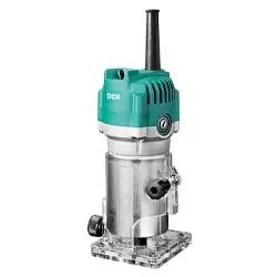 اور فرز مشتی DCA مدل AMP04-6