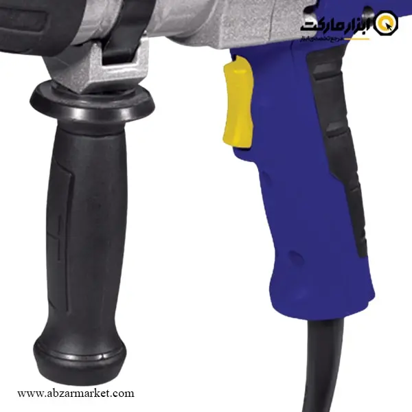 بکس برقی پی ای پی 3/4 اینچ مدل IW-2460