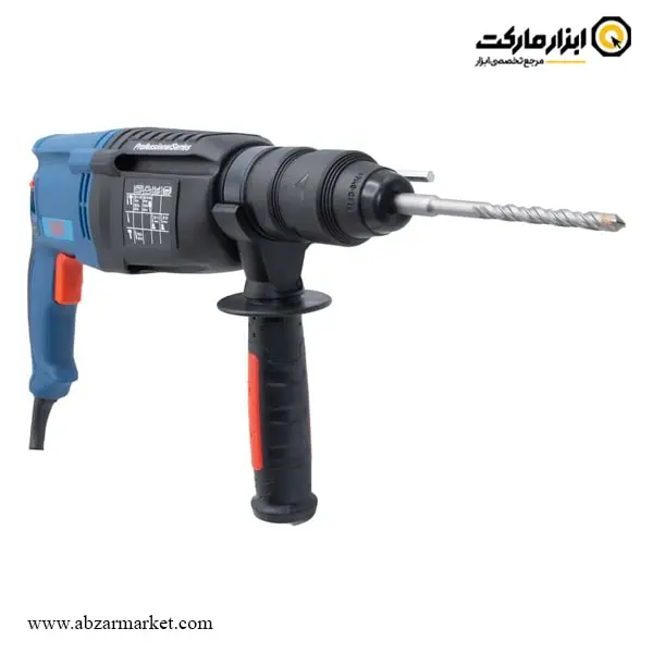 دریل بتن کن پی ای پی 3 کیلویی مدل RH-11254