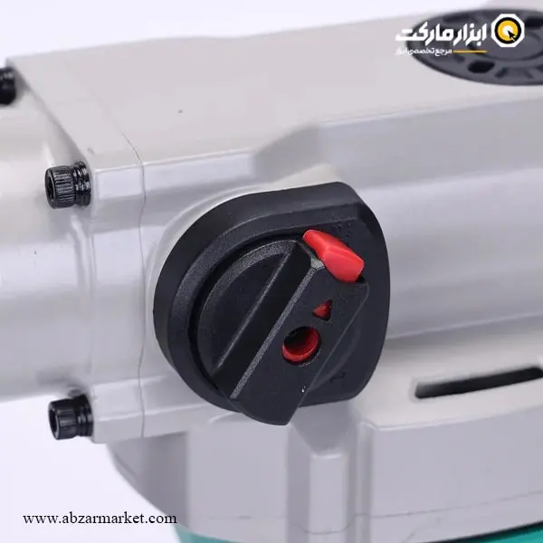 بتن کن دی سی ای 6 کیلویی مدل AZC10-26S بتن کن دی سی ای 6 کیلویی مدل AZC10-26S