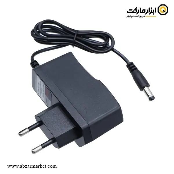 دریل شارژی PAP لیتیوم 12 ولت مدل CD-1201 دریل شارژی PAP لیتیوم 12 ولت مدل CD-1201