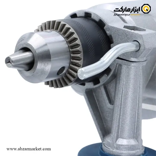 دریل گیربکسی PAP مدل ID-6650 دریل گیربکسی PAP مدل ID-6650