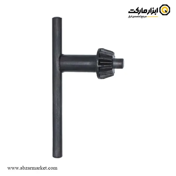 دریل گیربکسی PAP مدل ID-6650 دریل گیربکسی PAP مدل ID-6650