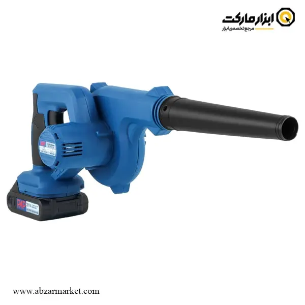 بلوور شارژی پی ای پی 21 ولت لیتیوم مدل CB-2180
