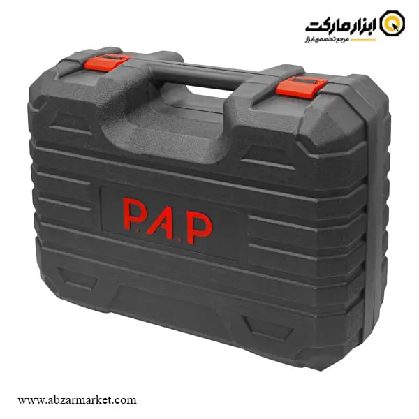 بلوور شارژی پی ای پی 21 ولت لیتیوم مدل CB-2180