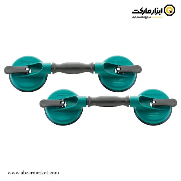 ست قاپک شیشه دو قلو اشتایویل 2 عددی مدل 10352 ست قاپک شیشه دو قلو اشتایویل 2 عددی مدل 10352