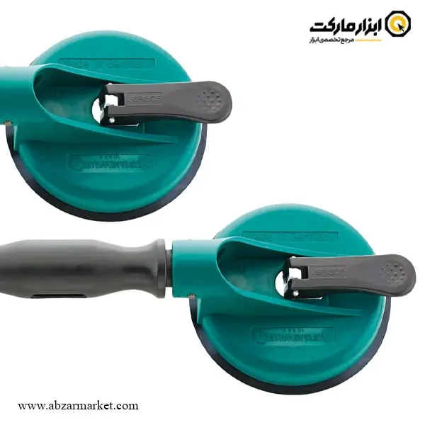 ست قاپک شیشه دو قلو اشتایویل 2 عددی مدل 10352 ست قاپک شیشه دو قلو اشتایویل 2 عددی مدل 10352