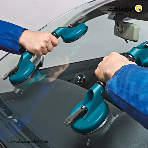ست قاپک شیشه دو قلو اشتایویل 2 عددی مدل 10352 ست قاپک شیشه دو قلو اشتایویل 2 عددی مدل 10352