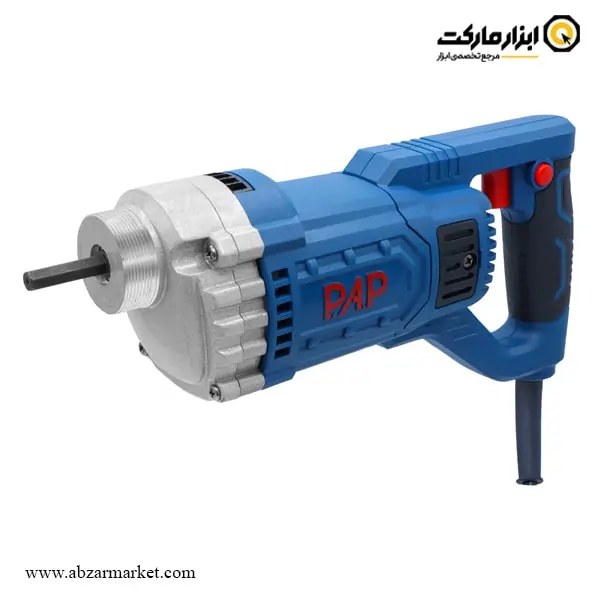 ویبراتور بتن PAP مدل CV-6680 ویبراتور بتن PAP مدل CV-6680