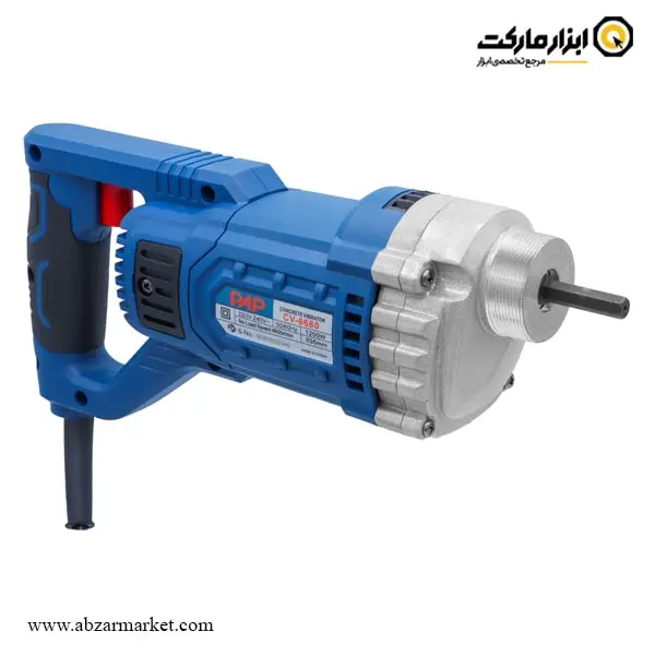 ویبراتور بتن PAP مدل CV-6680 ویبراتور بتن PAP مدل CV-6680