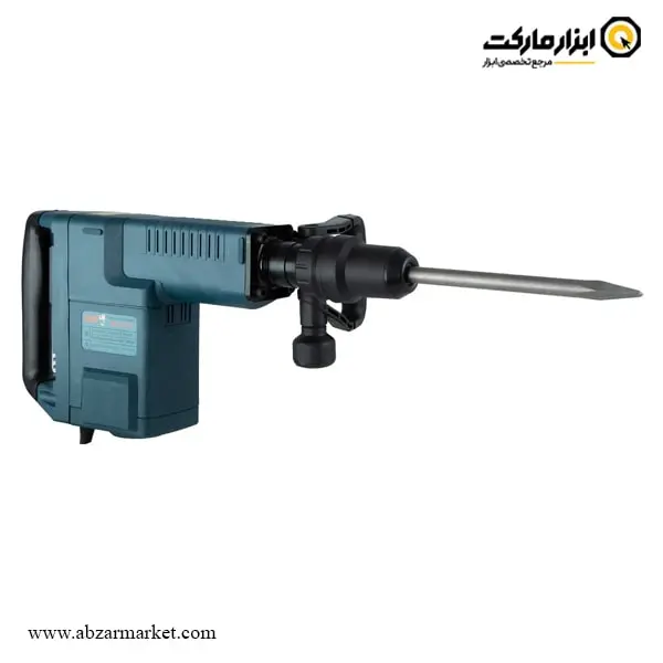 چکش تخریب پی ای پی 11 کیلویی مدل DH-11316
