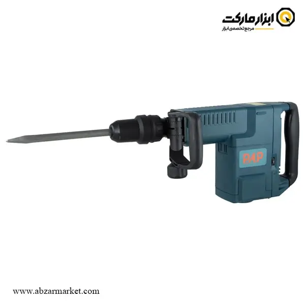 چکش تخریب پی ای پی 11 کیلویی مدل DH-11316