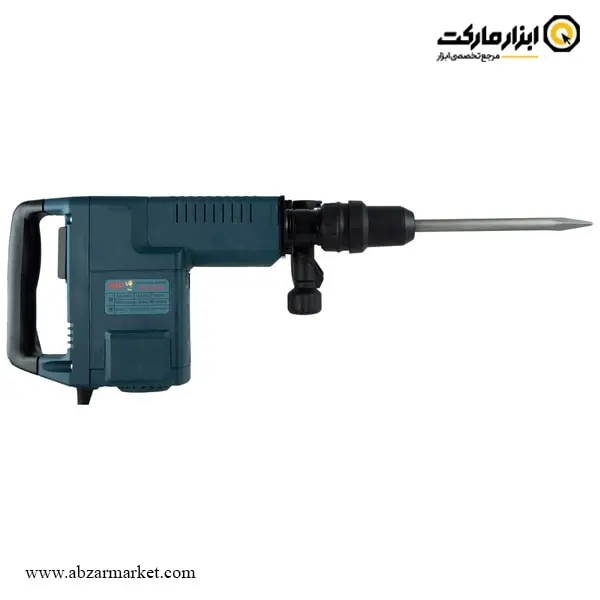 چکش تخریب پی ای پی 11 کیلویی مدل DH-11316