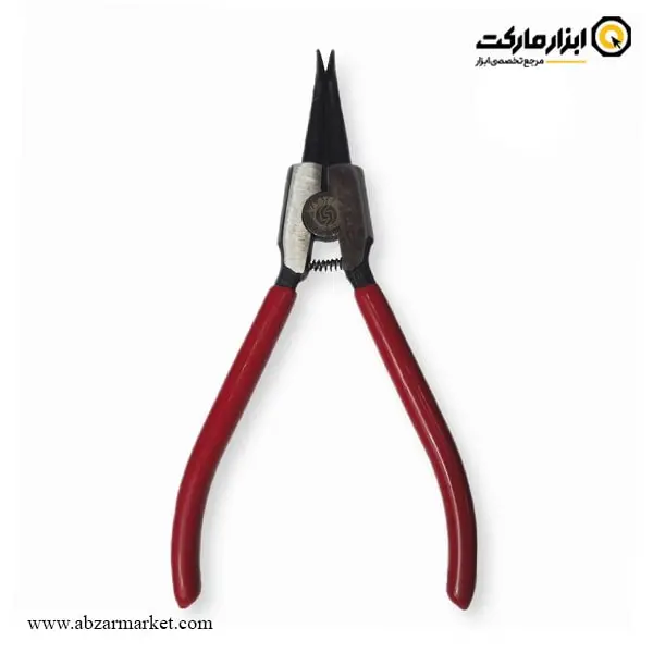 خار باز کن سر کج واستر خار باز کن سر کج واستر