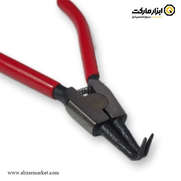 خار باز کن سر کج واستر خار باز کن سر کج واستر