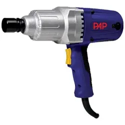 بکس برقی پی ای پی 1/2 اینچ مدل IW-2245