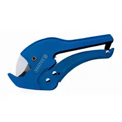 قیچی لوله بر اتوماتیک واستر 42 میلی متر مدل VPC004