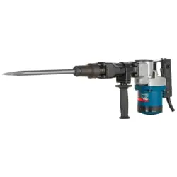 چکش تخریب لکا 11 کیلویی مدل DH11