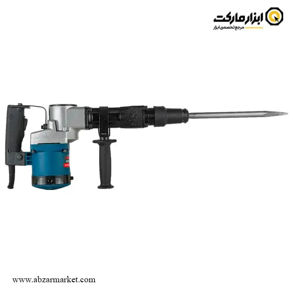 چکش تخریب لکا 11 کیلویی مدل DH11