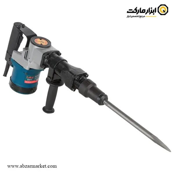 چکش تخریب لکا 11 کیلویی مدل DH11
