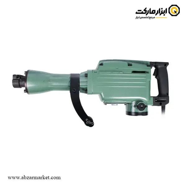 چکش تخریب لکا 16 کیلویی مدل DH16 چکش تخریب لکا 16 کیلویی مدل DH16