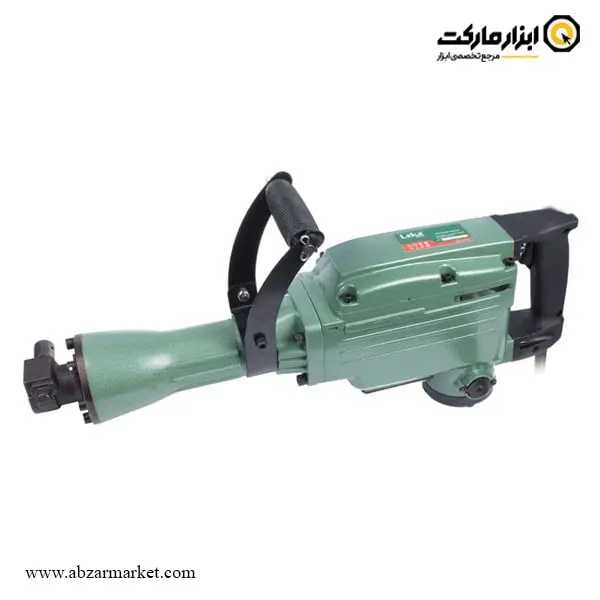 چکش تخریب لکا 16 کیلویی مدل DH16 چکش تخریب لکا 16 کیلویی مدل DH16