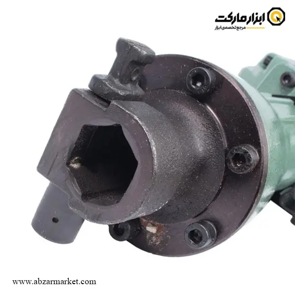 چکش تخریب لکا 16 کیلویی مدل DH16 چکش تخریب لکا 16 کیلویی مدل DH16
