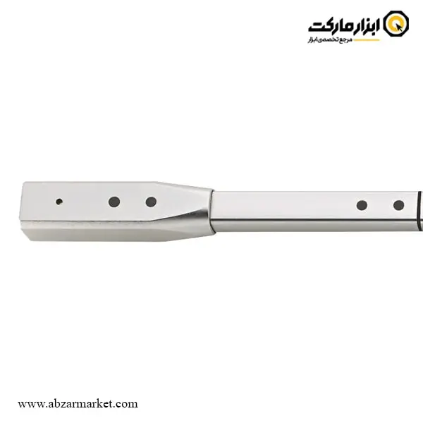 آچار ترکمتر دیجیتال اشتایویل 800-80 نیوتن سری خور 22x28 دوکاره مدل 714/80 آچار ترکمتر دیجیتال اشتایویل 800-80 نیوتن سری خور 22x28 دوکاره مدل 714/80