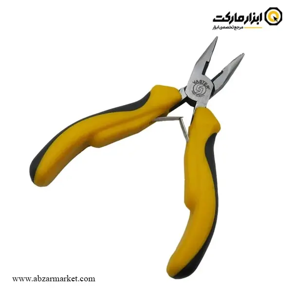 دم باریک مینیاتوری واستر 4.5 اینچ مدل VPML01 دم باریک مینیاتوری واستر 4.5 اینچ مدل VPML01