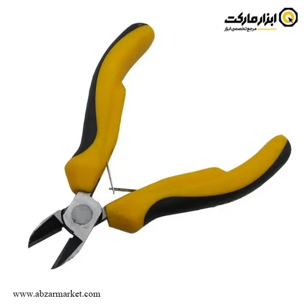 سیم چین الکترونیکی واستر 4.5 اینچ مدل VPMD01 سیم چین الکترونیکی واستر 4.5 اینچ مدل VPMD01