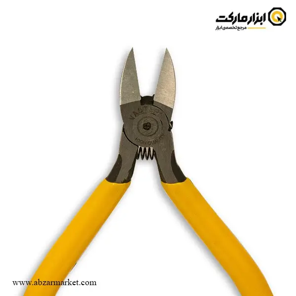 سیم چین الکترونیکی واستر 5 اینچ مدل VPME01 سیم چین الکترونیکی واستر 5 اینچ مدل VPME01