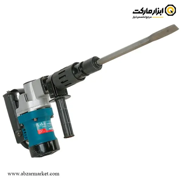 چکش تخریب لکا 6 کیلویی مدل DH06-09