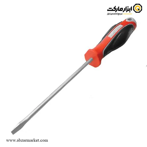 ست پیچ گوشتی واستر 7 عددی مدل VHS05