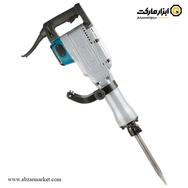 چکش تخریب لکا 16 کیلویی مدل DH16-15
