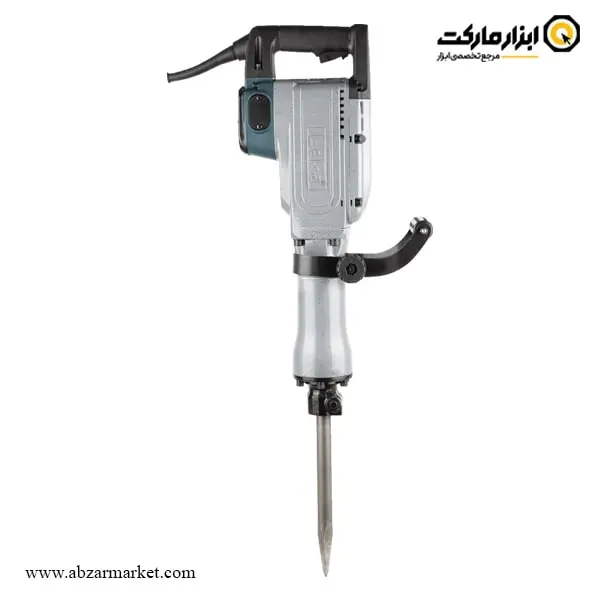 چکش تخریب لکا 16 کیلویی مدل DH16-15